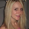 Aimee A.