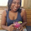 Amber N.